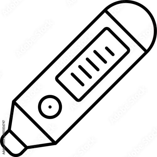 Amplifier Icon