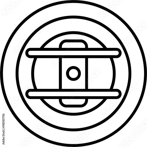 Slack Icon
