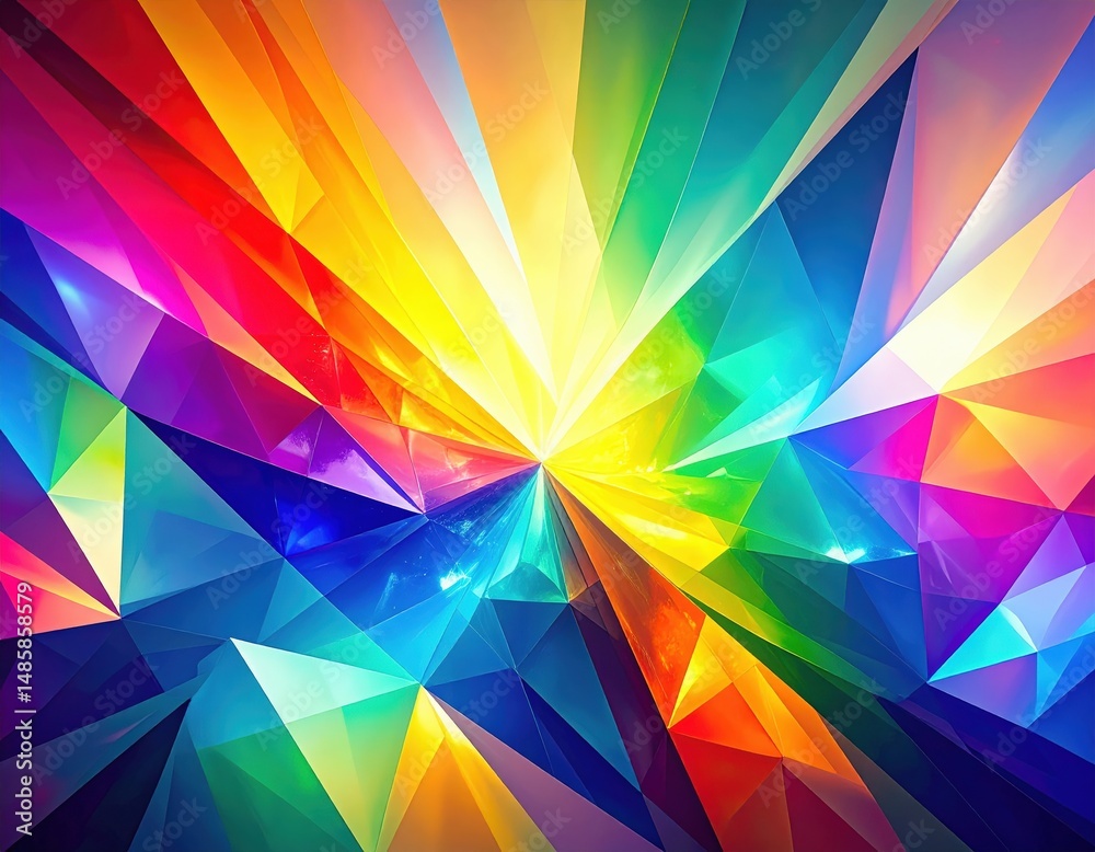 Vibrant, high-definition abstract wallpapers featuring a blend of vivid colors and dynamic shapes, perfect for adding a modern touch to any digital device. Vibrant, high-definition abstract wallpapers featuring a blend of vivid colors and dynamic shapes, perfect for adding a modern touch to any digital device.
