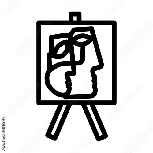 ART DESIGN