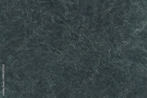 Grey Stone Graphite Texture Marble Baground 