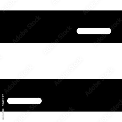 Equal Icon