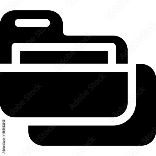 Folder Icon