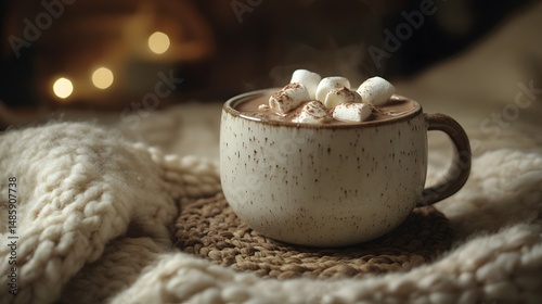 coffee, cup, drink, food, brown, breakfast, cafe, espresso, white, beverage, hot, chocolate, tea, milk, beans, caffeine, aroma, mug, sweet, black, morning, sugar, bean, closeup, table photo
