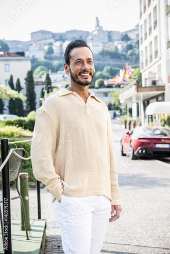 Mirko