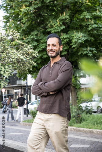 Mirko