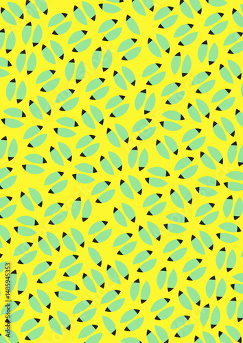 abstract colorful background