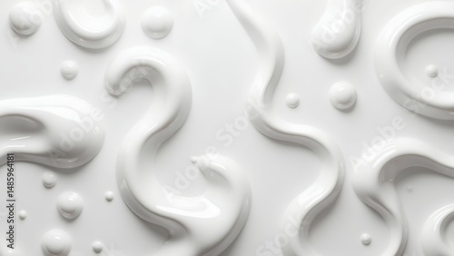 abstract background texture