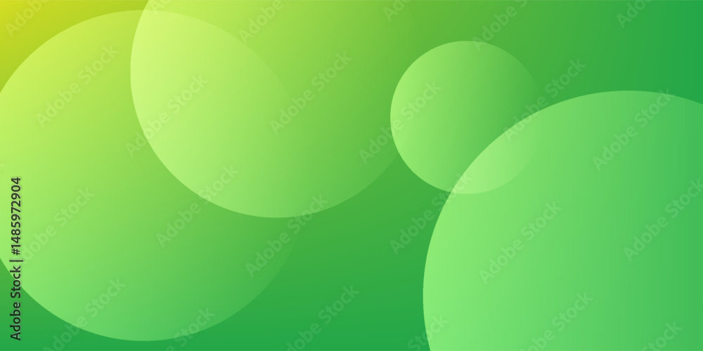 Minimal geometric background. Dynamic shapes composition. Eps10 vector Minimal geometric background. Dynamic shapes composition. Eps10 vector
