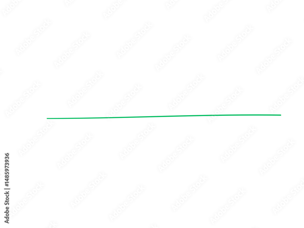 Colourful and wonderful straight lines Colourful and wonderful straight lines