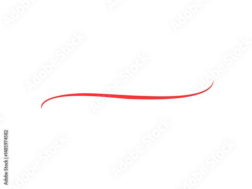 Colourful and wonderful straight lines 