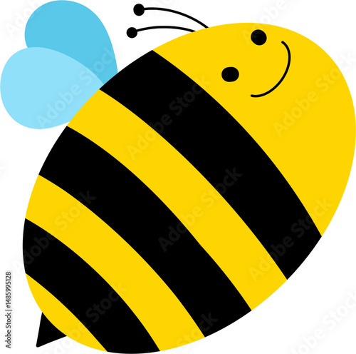 bee