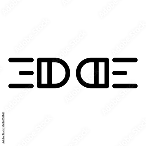 tail light icon