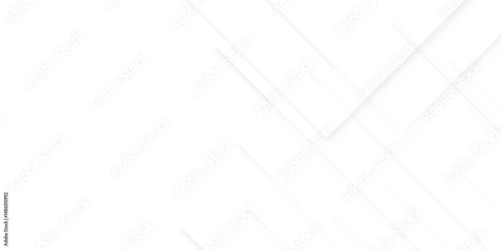 abstract minimal geometric white light background, wall patterned texture for background luxurious design concept, modern minimalist overlay geometric white design. abstract minimal geometric white light background, wall patterned texture for background luxurious design concept, modern minimalist overlay geometric white design.