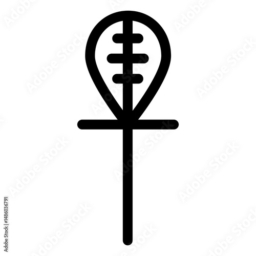 Imani Kwanzaa icon