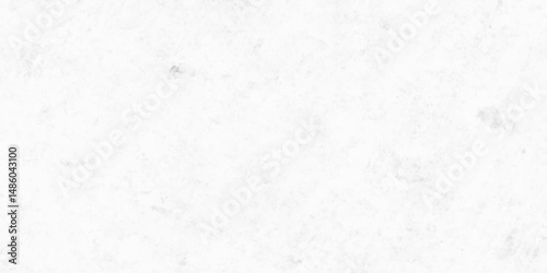 The concrete grunge closeup surface interior rough.  concrete antique aged smooth plaster texture. panorama white architecture grunge smooth plaster vintage background.	