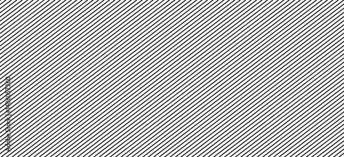 abstract geometric pattern art vector illustration.