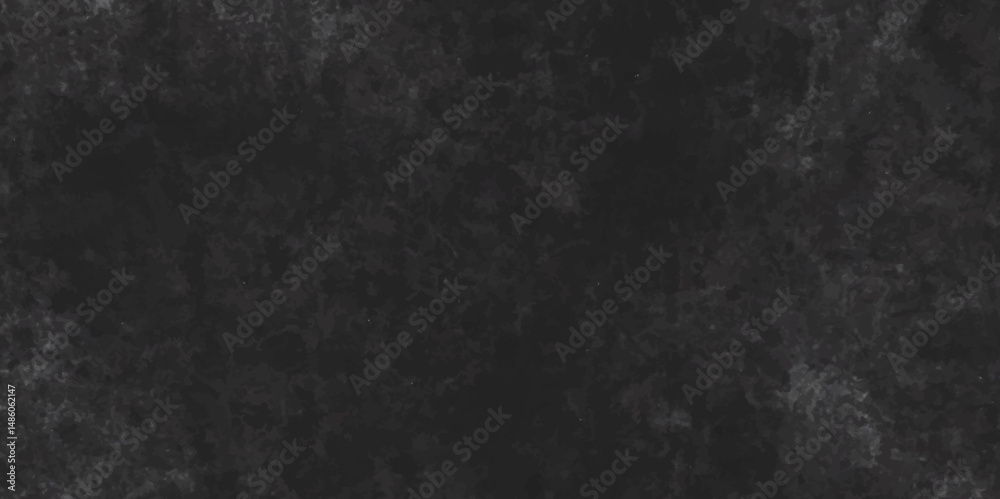 Abstract design with old wall texture cement dark black and paper texture background. Realistic design are empty space of Studio dark room concrete wall grunge texture .Grunge paper texture design . Abstract design with old wall texture cement dark black and paper texture background. Realistic design are empty space of Studio dark room concrete wall grunge texture .Grunge paper texture design .