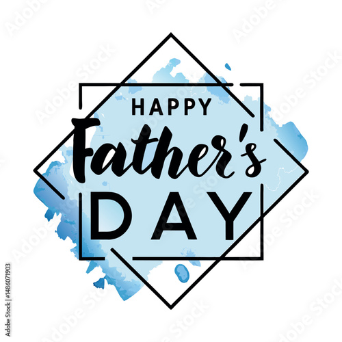 Celebrating Father's Day with Love and Heartfelt Appreciation