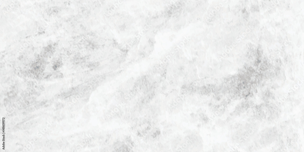 Abstract White grunge Concrete Wall Texture Background. Dust isolated on white background. Old grunge textures with scratches and cracks. For posters, banners, retro and urban designs paper texture. Abstract White grunge Concrete Wall Texture Background. Dust isolated on white background. Old grunge textures with scratches and cracks. For posters, banners, retro and urban designs paper texture.