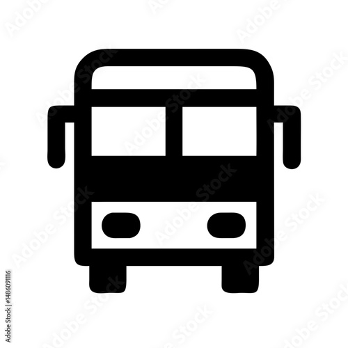 bus