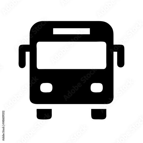 bus