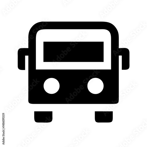 bus