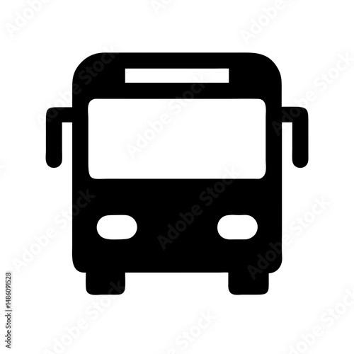 bus