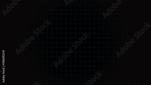 Arrow sign symbol looping animation direction concept animated. Blinking arrows the right-to-left arrow looping animation irection concept Swipe left navigation