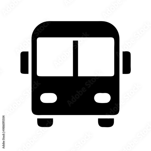 bus