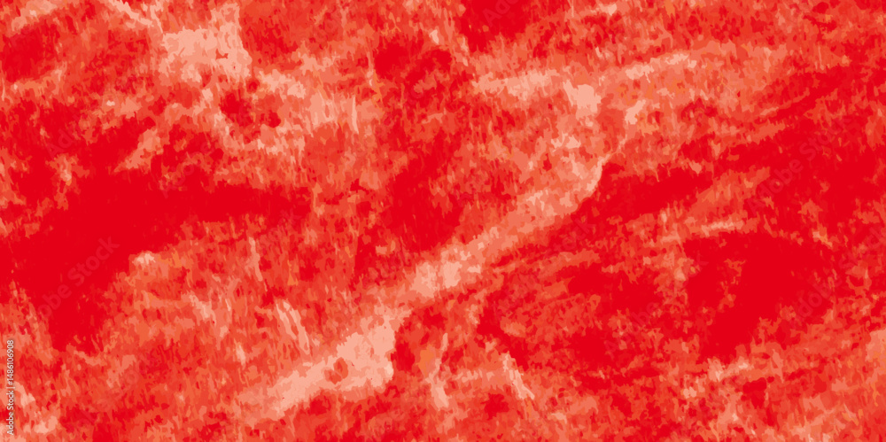 Abstract design with grunge red dark Stucco wall background .Old grunge paper texture design. This design are used for wallpaper ,poster, Abstract design with grunge red dark Stucco wall background .Old grunge paper texture design. This design are used for wallpaper ,poster,