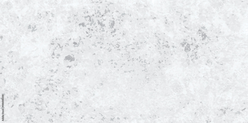 Abstract White grunge Concrete Wall Texture Background. Dust isolated on white background. Old grunge textures with scratches and cracks. For posters, banners, retro and urban designs paper texture. Abstract White grunge Concrete Wall Texture Background. Dust isolated on white background. Old grunge textures with scratches and cracks. For posters, banners, retro and urban designs paper texture.