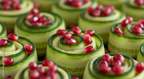 Fresh Produce for Culinary Creations: Fruits and Vegetables
