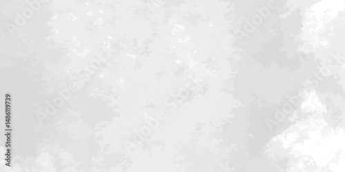 Abstract design with grunge texture of old gray concrete wall. vintage and white marble texture background for design old grunge paper texture design. Cement textured surface as background.