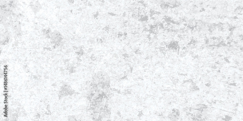 Abstract gray wall texture and marble texture background, natural rustic texture, old grunge paper texture design. Cement textured surface as background. Texture of gray felt design	
