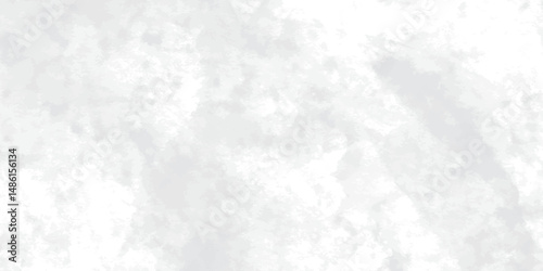 Abstract gray wall texture and marble texture background, natural rustic texture, old grunge paper texture design. Cement textured surface as background. Texture of gray felt design	
