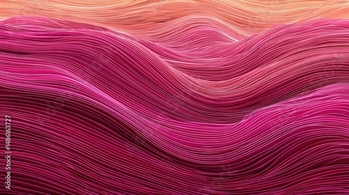  Job ID: f3997aca-cb04-41ac-9787-9ea28bcdc7da