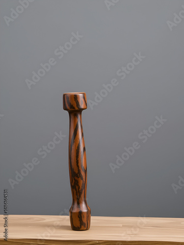 Crank Handle