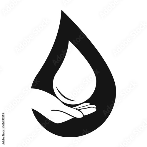 World Blood Donor Day