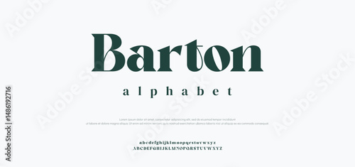 Technology font, digital cyber alphabet made multi-colored style, letters A, B, C, D, E, F, G, H, I, J, K, L, M, N, O, P, Q, R, S, T, U, V, W, X, Y, Z and numerals 0, 1, 2, 3, 4, 5, 6, 7, 8, 9