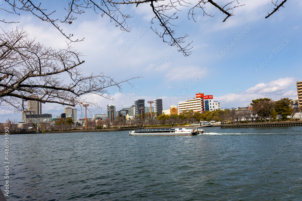 水辺風景 Images – Browse 27 Stock Photos, Vectors, and Video