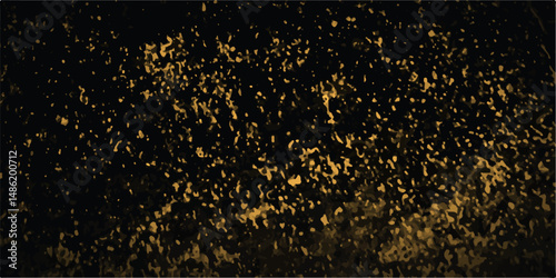 Crack messy grainy noise rusty vintage overlay aged concrete scratch damaged rough wall texture. Grain noise particles. Weathered effect. Torn graininess.