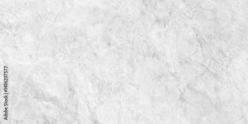 abstract vintage white painted marble with stains black wall texture, abstract granite for digital wall and floor tiles design, luxurious tiles floor and stone marble texture or gray marble.

