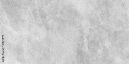 abstract vintage white painted marble with stains black wall texture, abstract granite for digital wall and floor tiles design, luxurious tiles floor and stone marble texture or gray marble.
