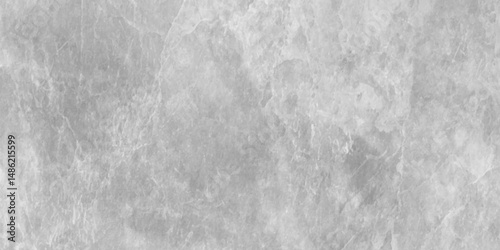 Natural marble stone background pattern with stains,  gray marble texture abstract texture background. blank gray concrete Stonewall cement textured, luxury polished and grunge Vector marble.