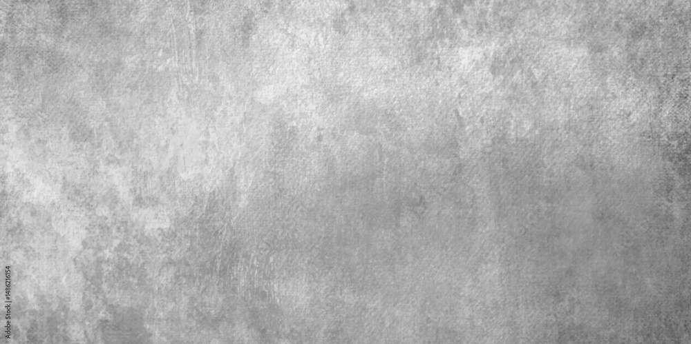 Natural marble stone background pattern with stains, gray marble texture abstract texture background. blank gray concrete Stonewall cement textured, luxury polished and grunge Vector marble. Natural marble stone background pattern with stains, gray marble texture abstract texture background. blank gray concrete Stonewall cement textured, luxury polished and grunge Vector marble.