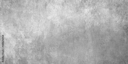 Natural marble stone background pattern with stains,  gray marble texture abstract texture background. blank gray concrete Stonewall cement textured, luxury polished and grunge Vector marble.