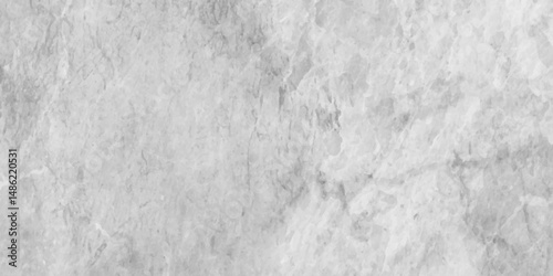 Natural marble stone background pattern with stains,  gray marble texture abstract texture background. blank gray concrete Stonewall cement textured, luxury polished and grunge Vector marble.