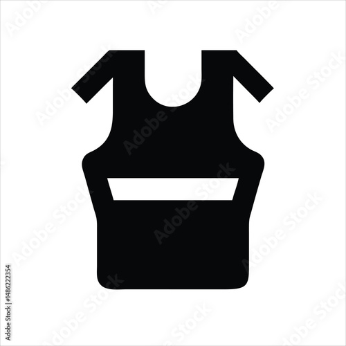 Army suit