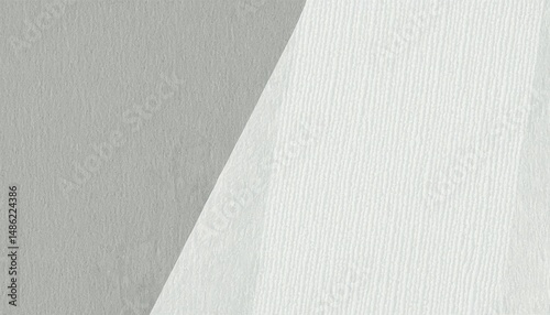  subtle gray and white textured abstract background for minimalist branding and web design